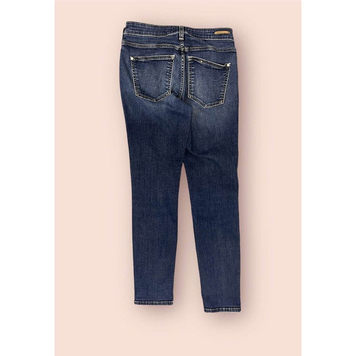Pilcro Superscript Jeans - Size 27