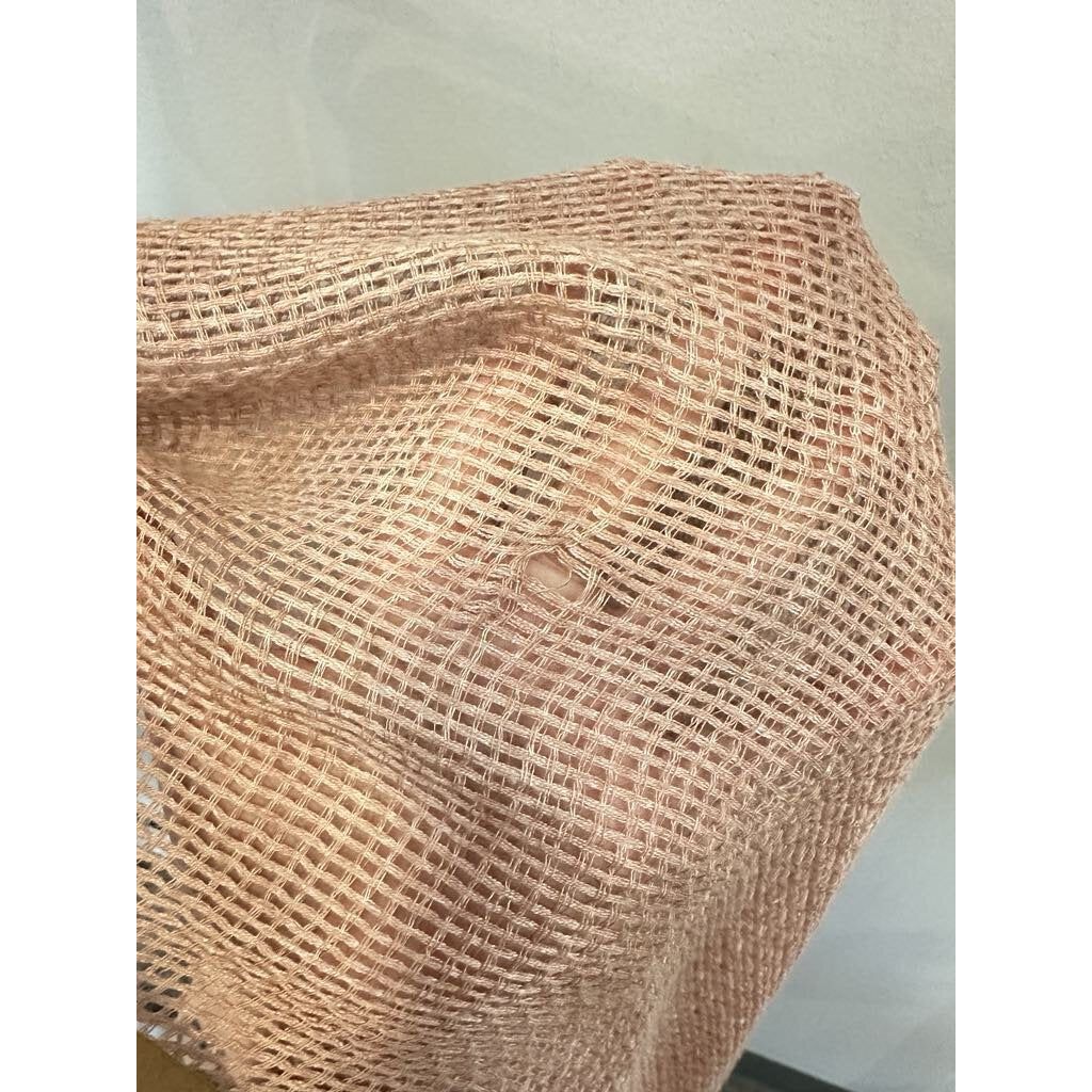 Free People Cardigan As Is - One Size