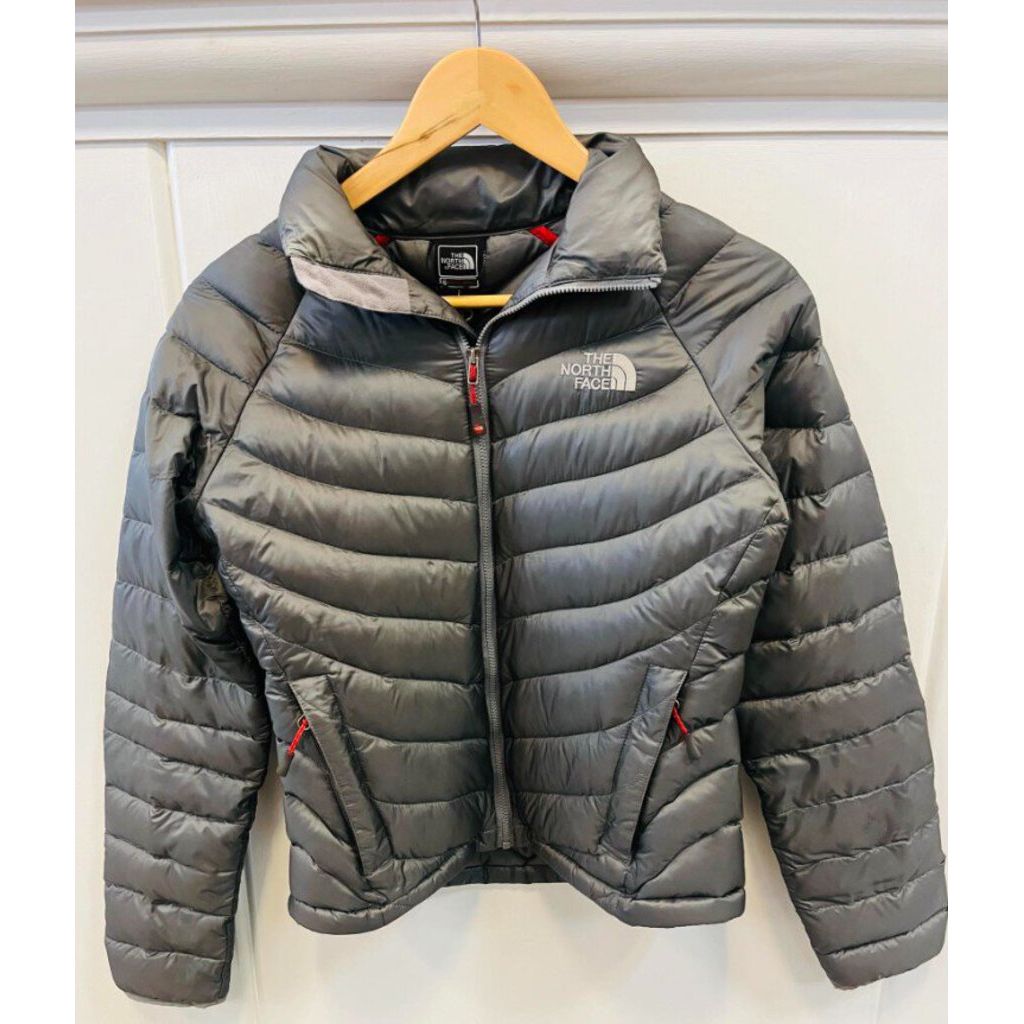 The North Face Goose Down Summit Series Jacket - Size XS The North Face Goose Down Summit Series Jacket - Size XS