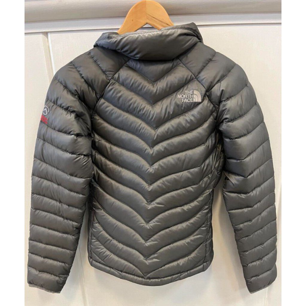 The North Face Goose Down Summit Series Jacket - Size XS