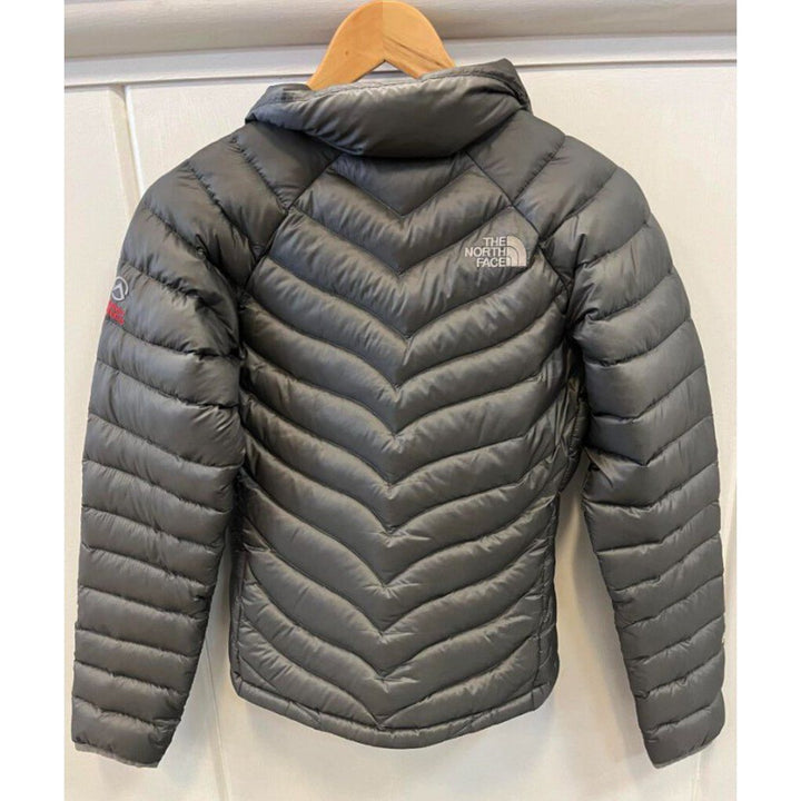 The North Face Goose Down Summit Series Jacket - Size XS