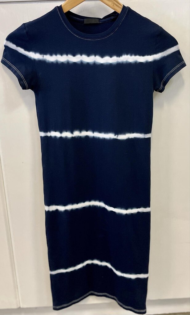 ATM NWT T-Shirt Dress - Size XS