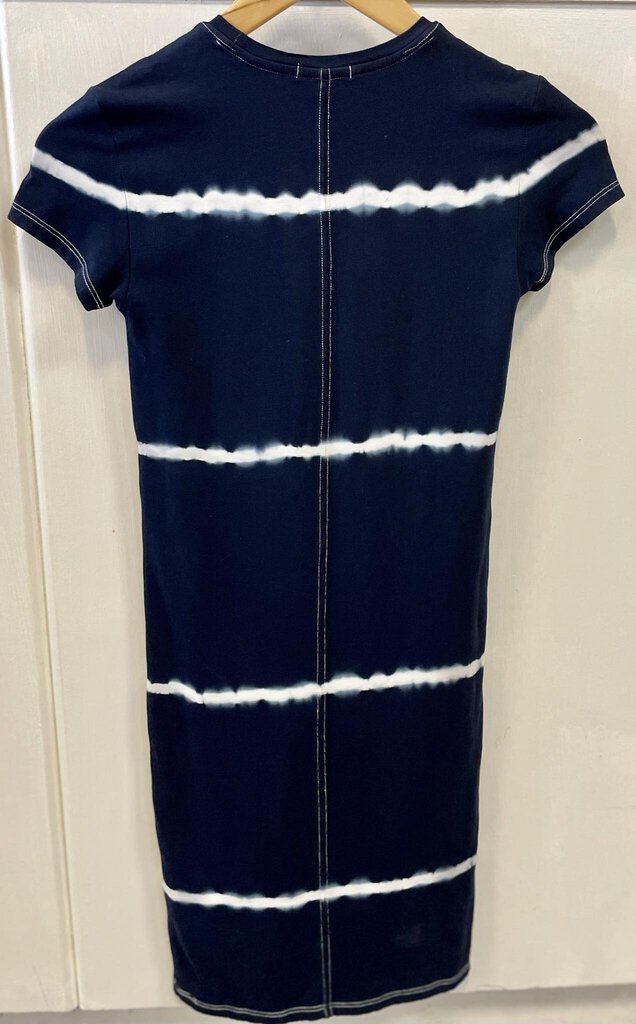 ATM NWT T-Shirt Dress - Size XS