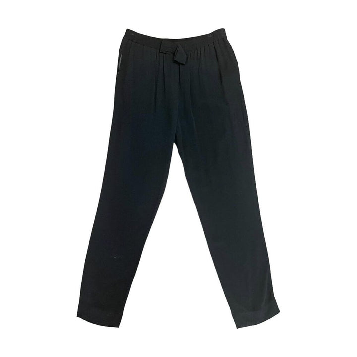 Kate Spade Pull-On Trouser Work Pants - Size Small
