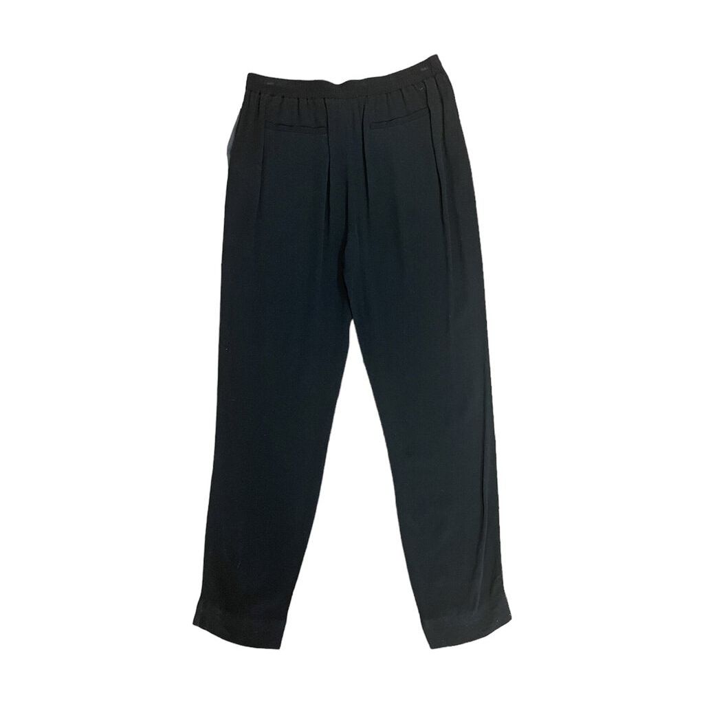 Kate Spade Pull-On Trouser Work Pants - Size Small