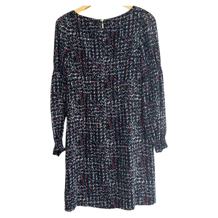 Karl Lagerfeld NWT Long Sleeve Dress - Size 2