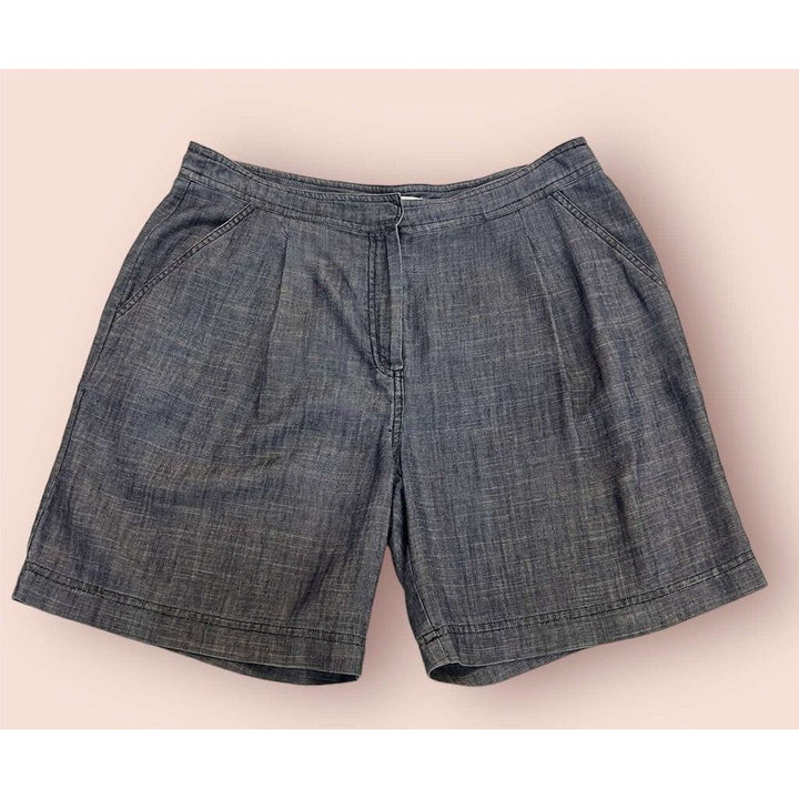 Trina Turk Shorts - Size 8