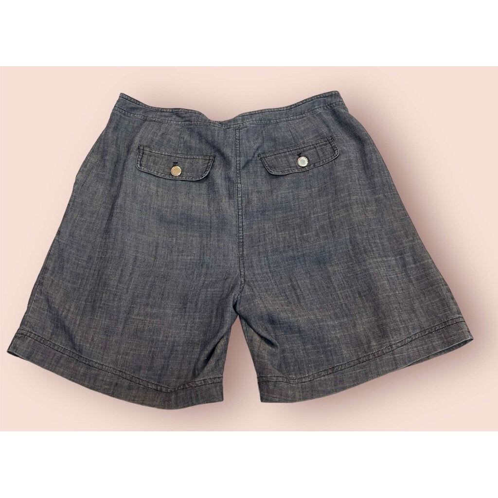 Trina Turk Shorts - Size 8