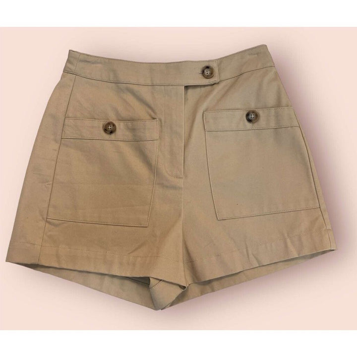English Factory Shorts NWT - Size Small