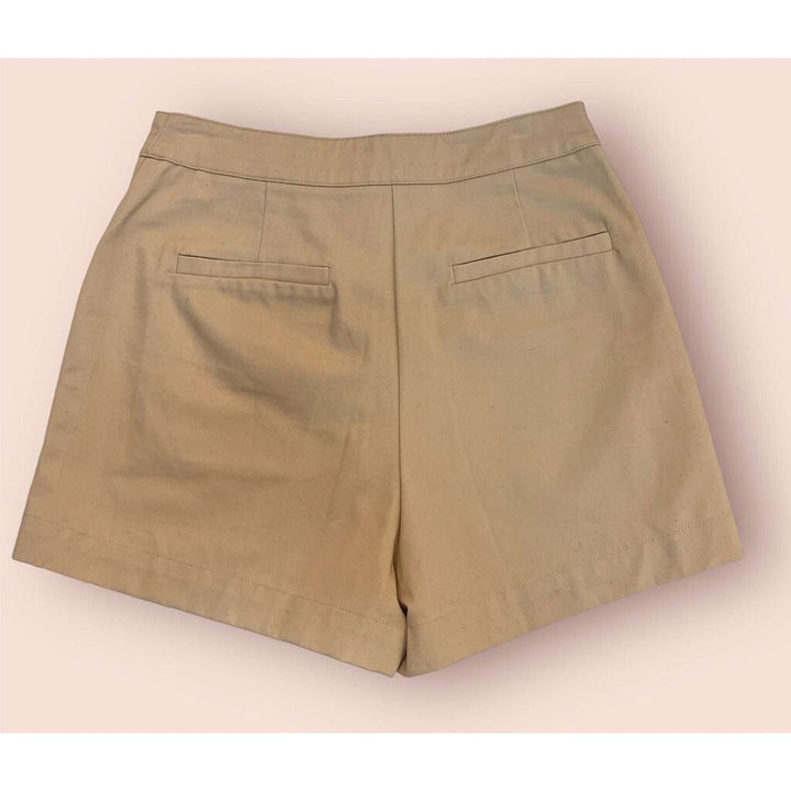 English Factory Shorts NWT - Size Small