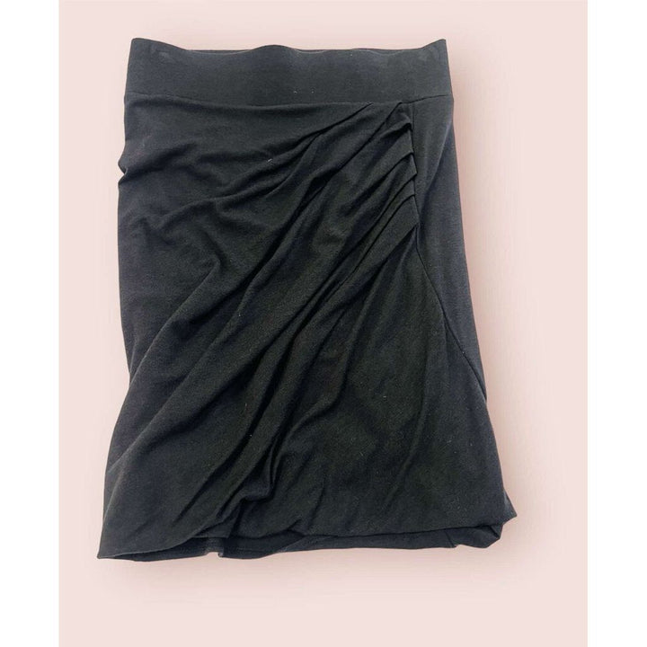Helmut Lang Skirt - Size PS