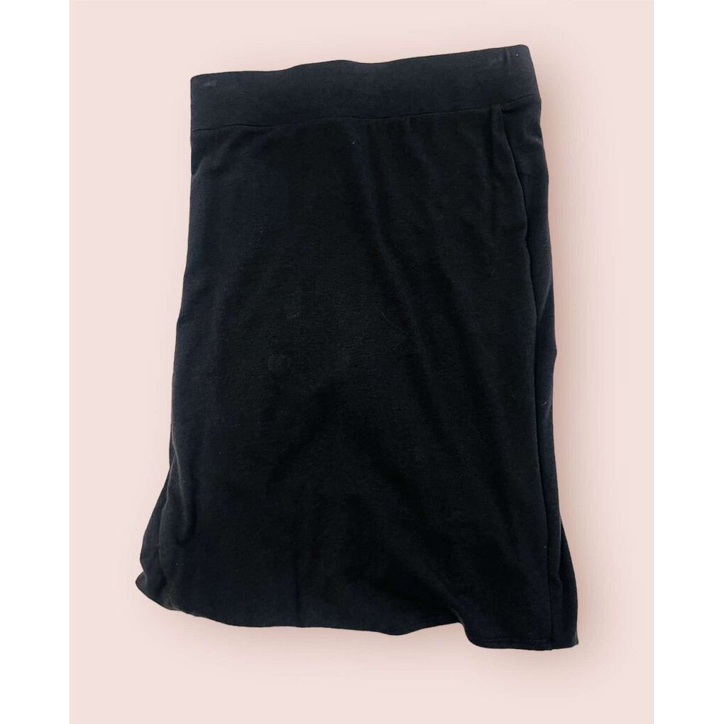 Helmut Lang Skirt - Size PS
