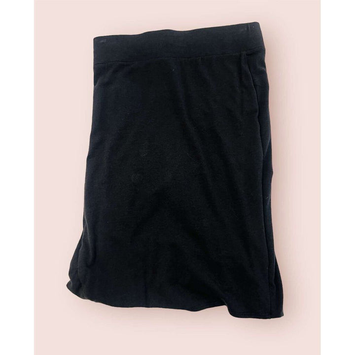 Helmut Lang Skirt - Size PS