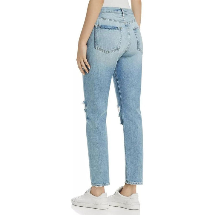 Frame Denim Le Original Skinny - Size 27