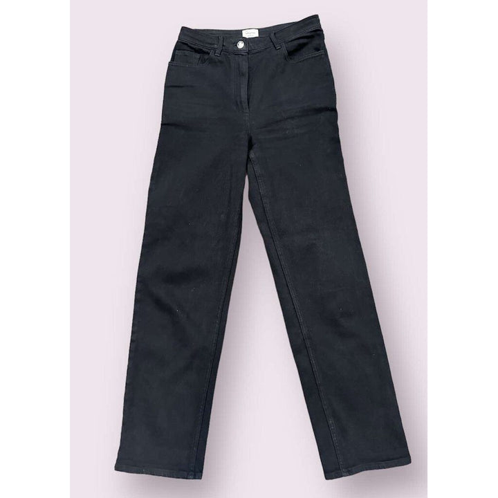 Wilfred Free The Melina Jeans - Size 4