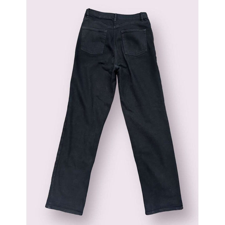Wilfred Free The Melina Jeans - Size 4