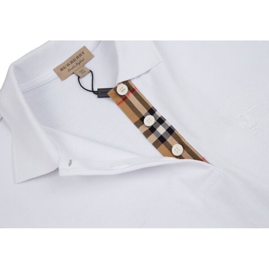 Burberry 8102209B7078 関税送料込 バーバリー BURBERRY BURBERRY ワイドパンツ LOUANE 8040597