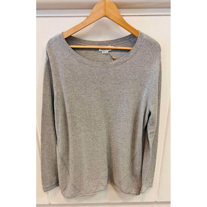 Vineyard Vines Knit Sweater - Size XL