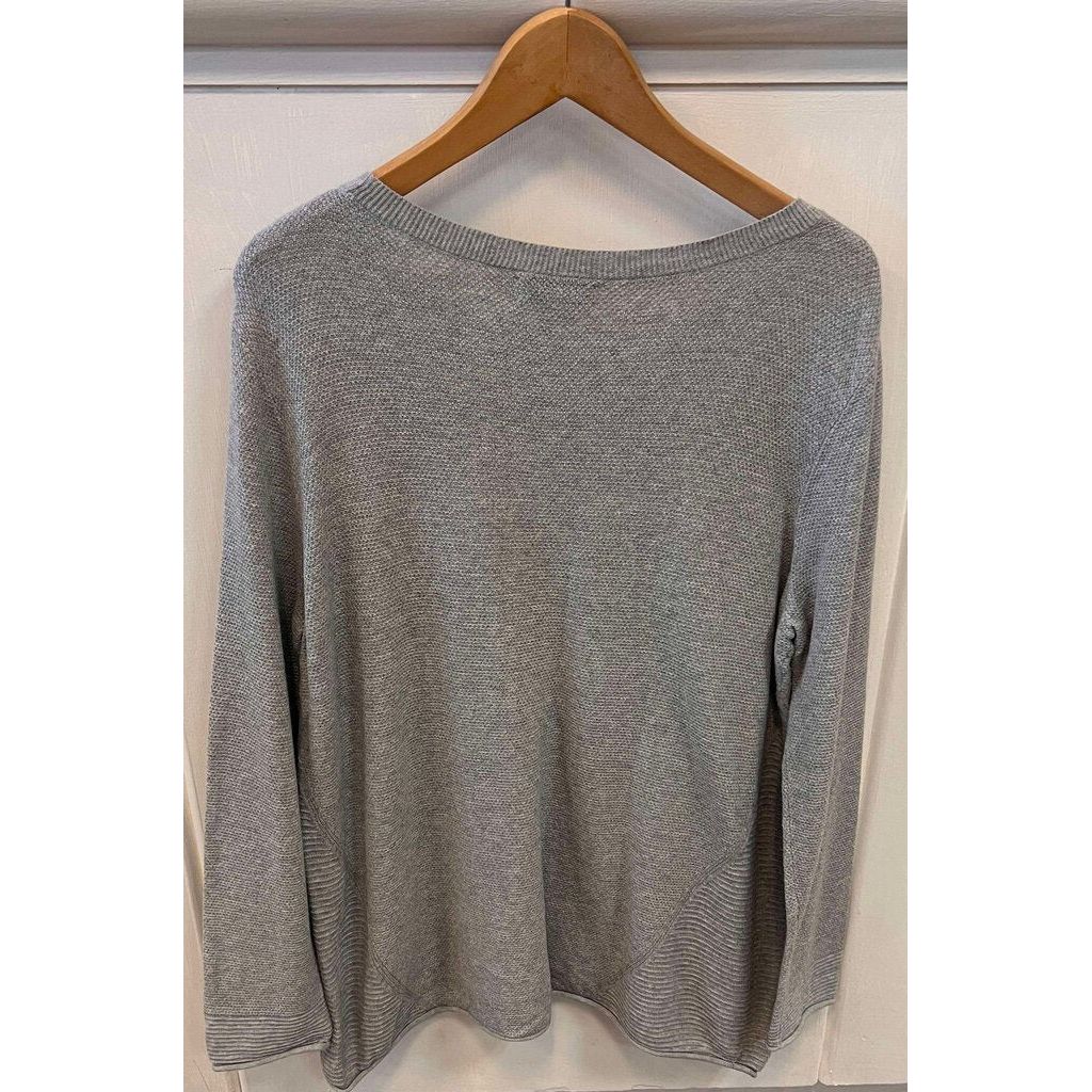 Vineyard Vines Knit Sweater - Size XL