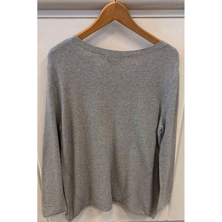 Vineyard Vines Knit Sweater - Size XL