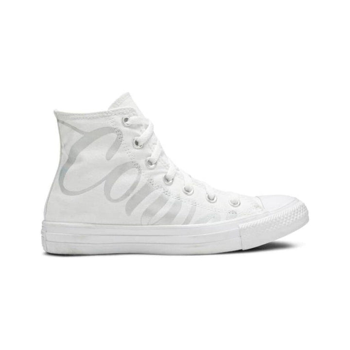 Converse Chuck Taylor All Star High Sneakers - Size 7