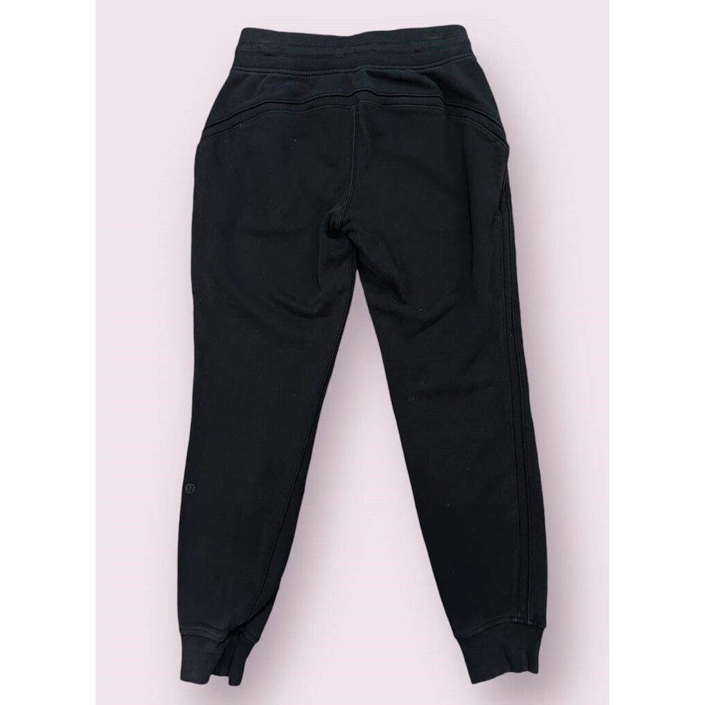 Warm down jogger ii outlet