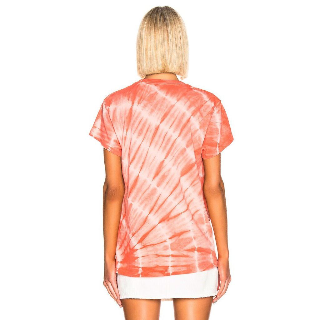 MadeWorn Grateful Dead Bertha Tee - Size XS