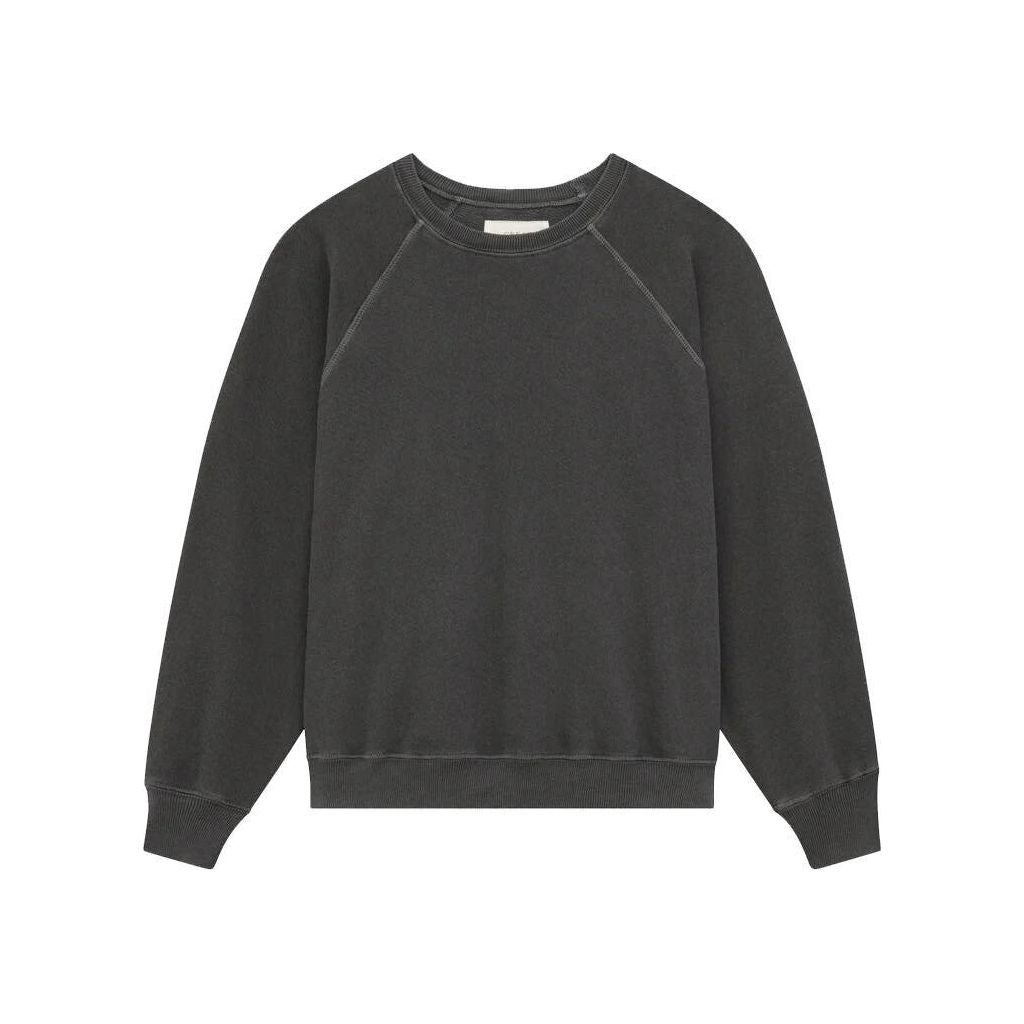 The Great NWT The Shrunken Sweatshirt - Size 3