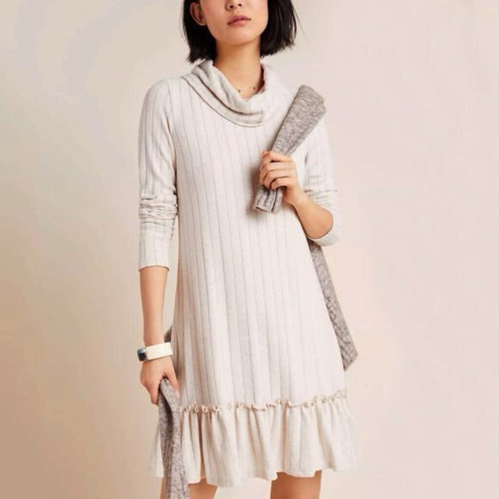 Dolan Shea Tunic Dress - Size XS