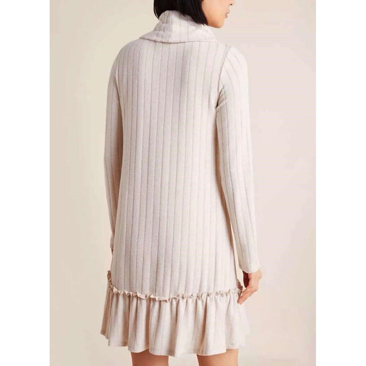 Dolan Shea Tunic Dress - Size XS