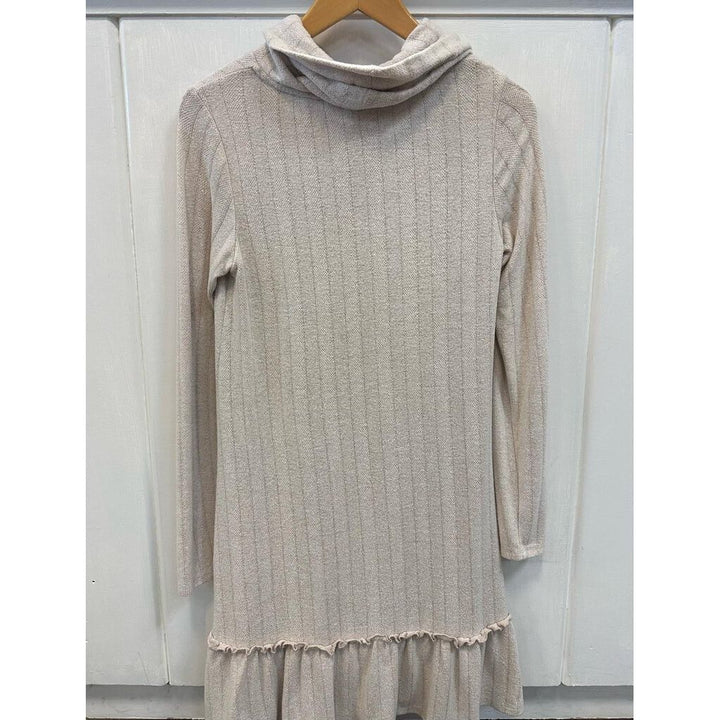 Dolan Shea Tunic Dress - Size XS