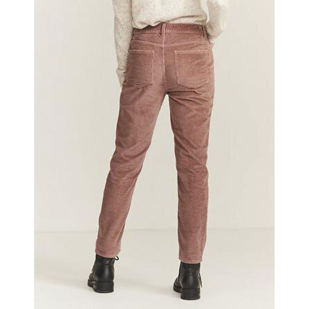 Fat Face NWT Cord Chesham Pants - Size 6