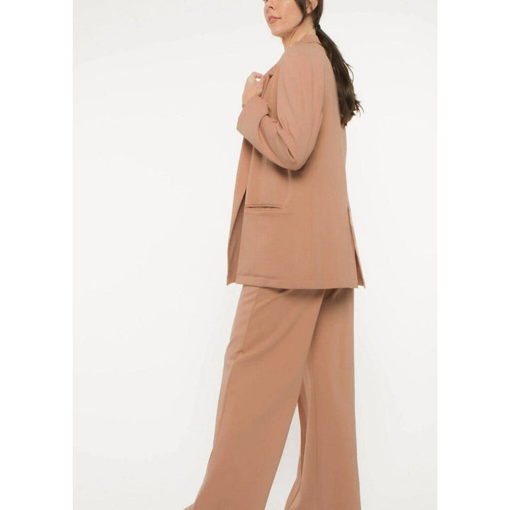 Ripley Rader Oversized Blazer - Size 2 (Medium)