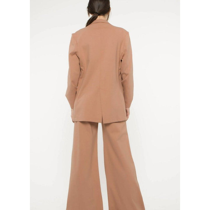 Ripley Rader Oversized Blazer - Size 2 (Medium)