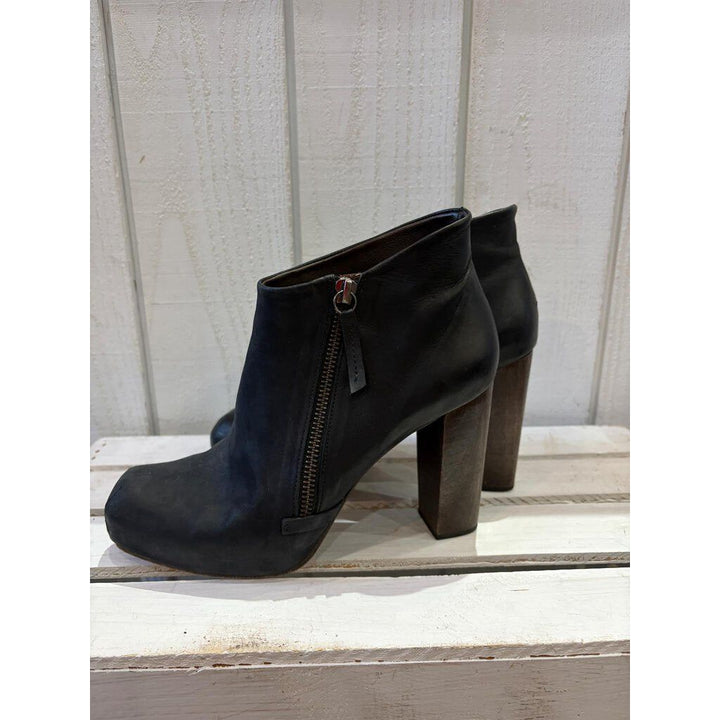 Coclico Lucille Booties - Size 37