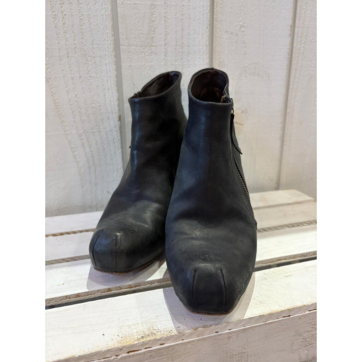 Coclico Lucille Booties - Size 37