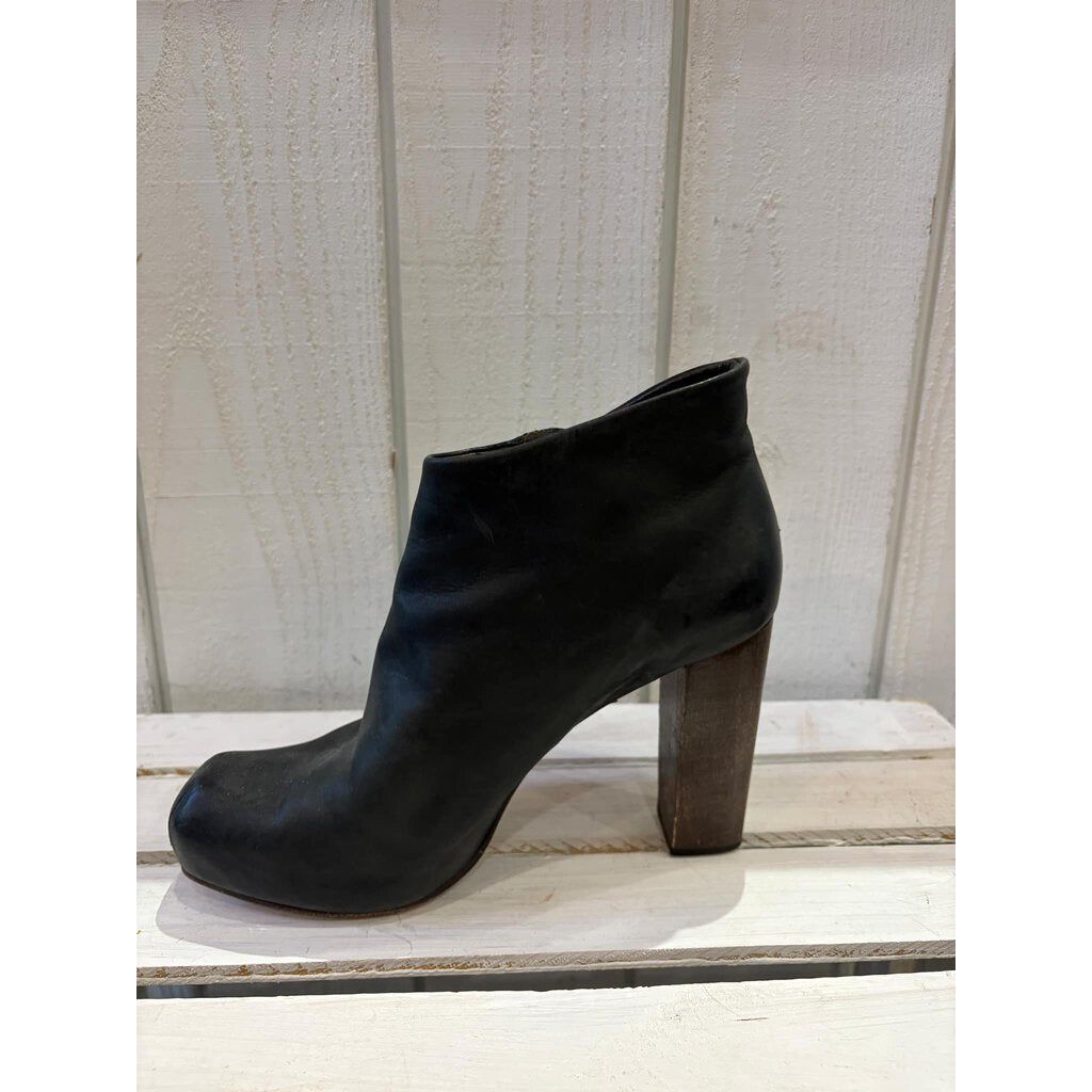 Coclico Lucille Booties - Size 37