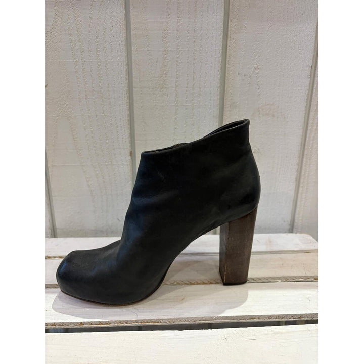Coclico Lucille Booties - Size 37