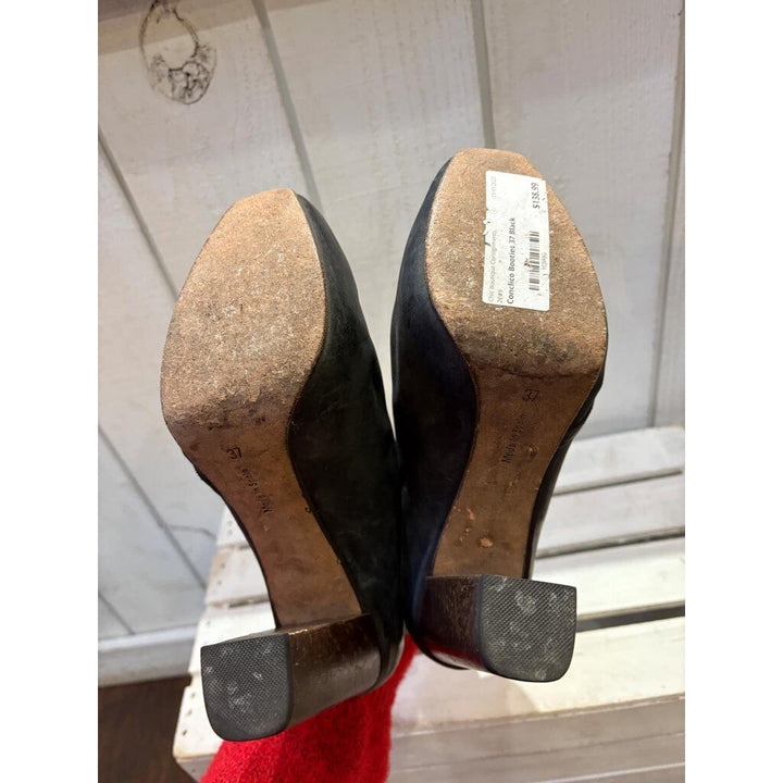 Coclico Lucille Booties - Size 37