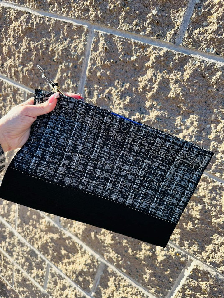 Rothy's Wrislet Pouch