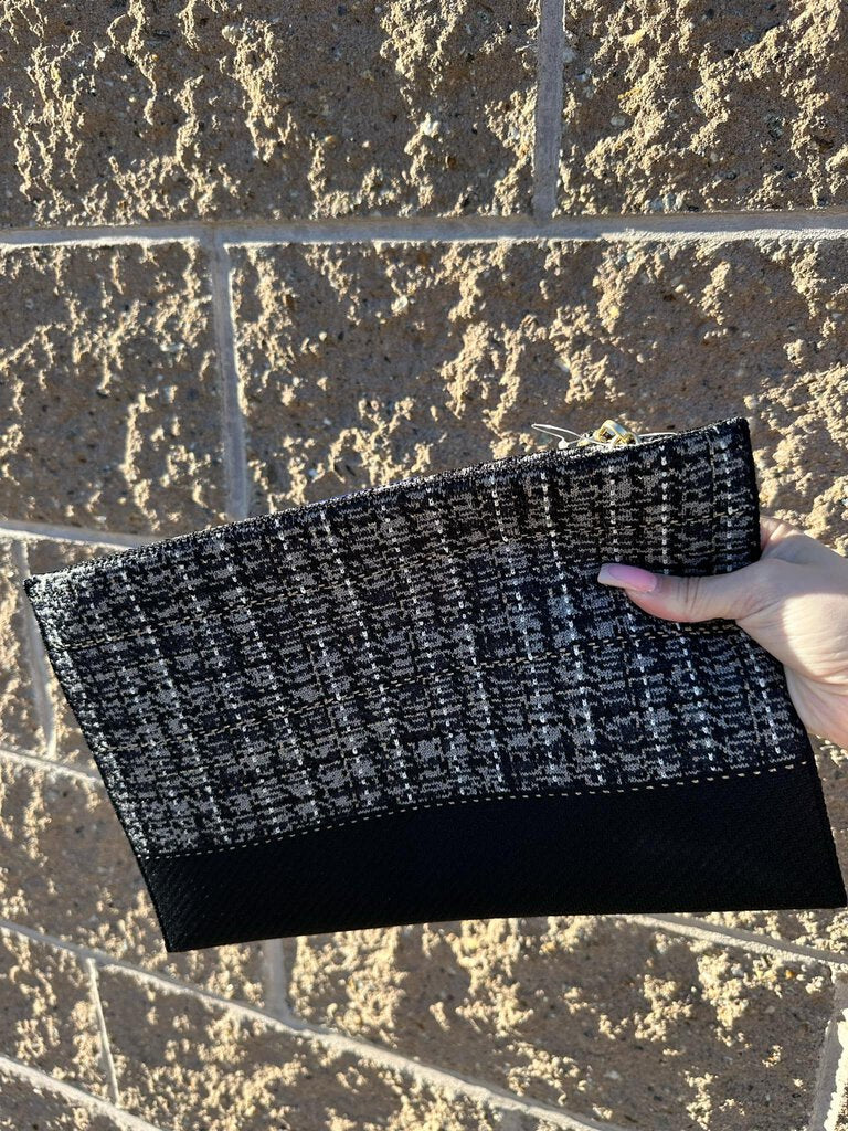 Rothy's Wrislet Pouch