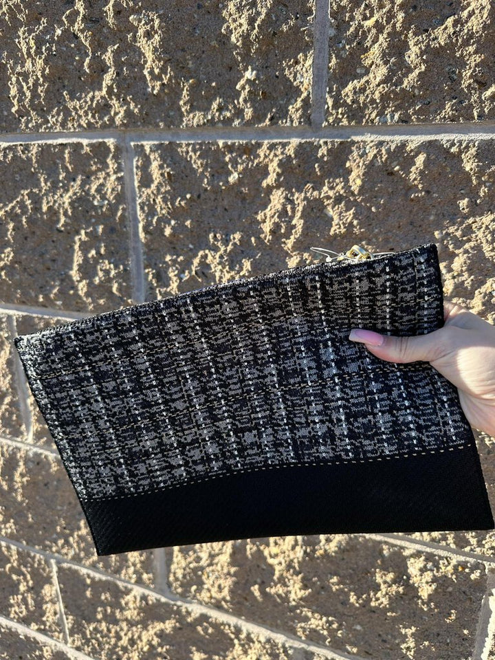 Rothy's Wrislet Pouch