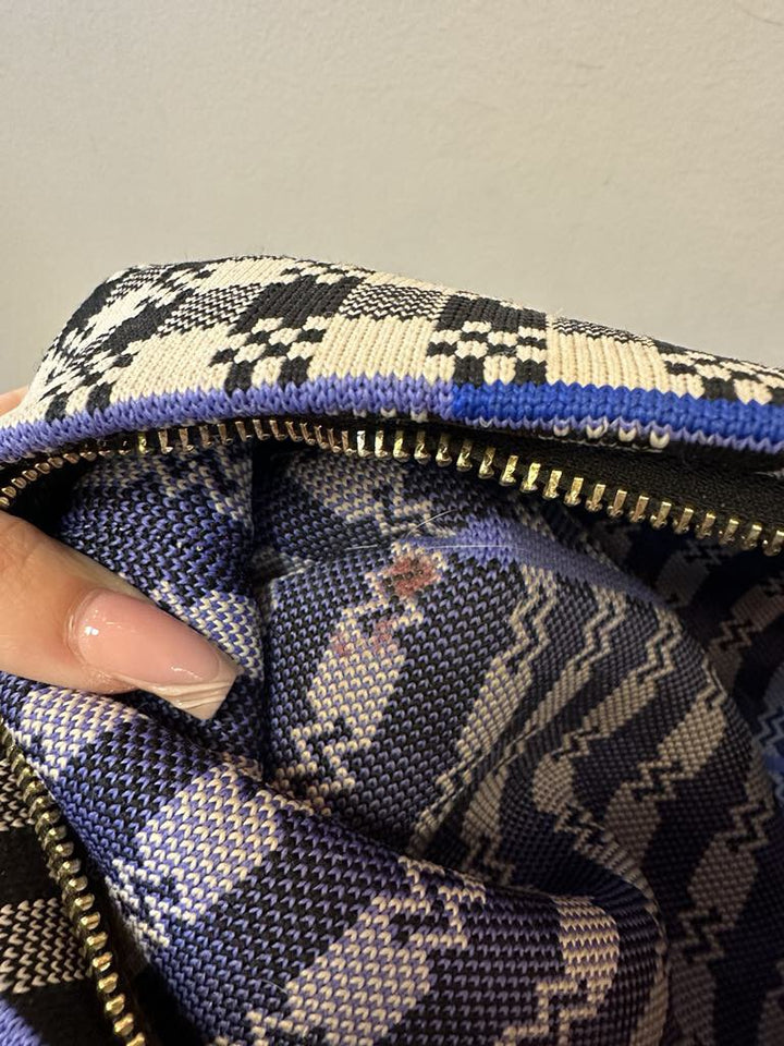 Rothy's Wrislet Pouch