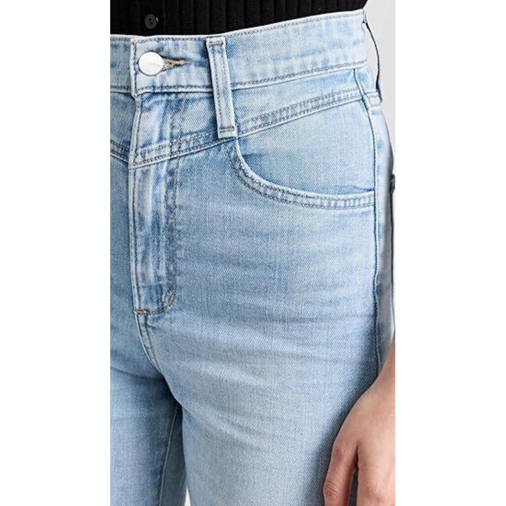 Joe's Jeans The Goldie Flavor NWT Jeans - Size 25