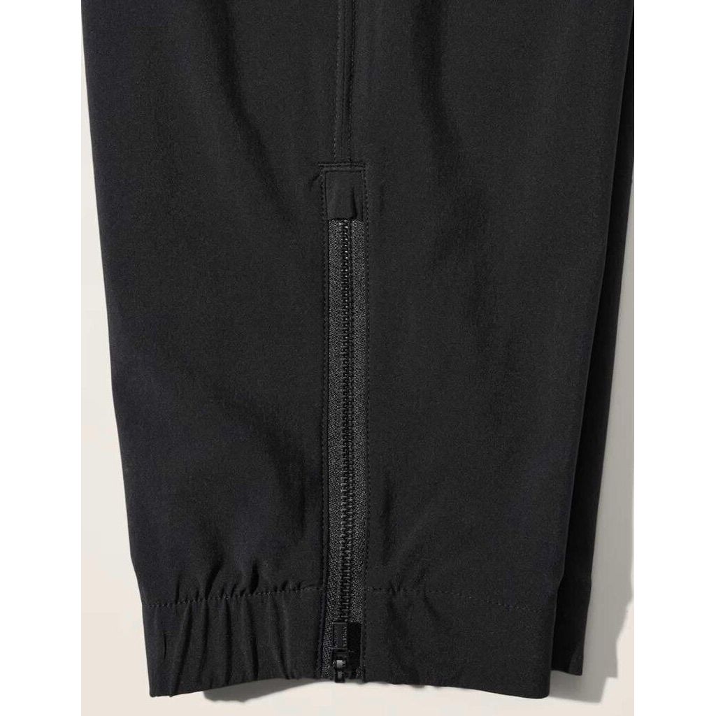 Athleta Brooklyn Heights High-Rise Jogger - Size 0