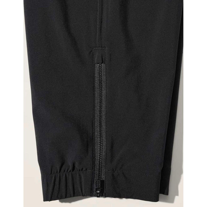 Athleta Brooklyn Heights High-Rise Jogger - Size 0