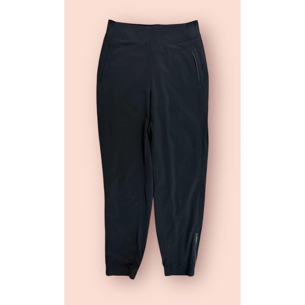 Athleta Brooklyn Heights High-Rise Jogger - Size 0
