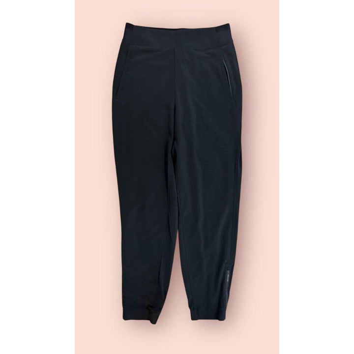 Athleta Brooklyn Heights High-Rise Jogger - Size 0