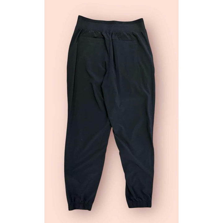 Athleta Brooklyn Heights High-Rise Jogger - Size 0