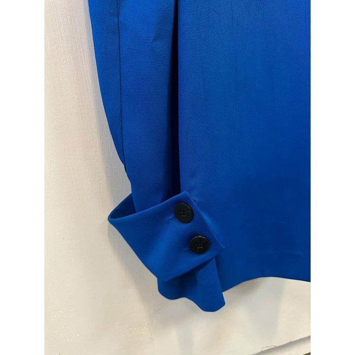 Derek Lam 10 Crosby Square Neckline Top - Size 10